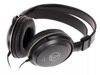 Проводные наушники Audio-Technica ATH-AVC200 черный