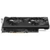Видеокарта ASRock AMD Radeon RX 7600 XT Challenger OC  [RX7600XT CL 16GO]