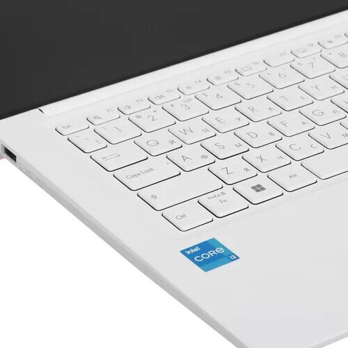 14НоутбукASUSVivobook14X1404VA-EB598розовый_9_5460034