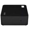 Мини ПК MSI Cubi NUC 1M-044XRU  [9S6-B0B111-044]