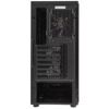 Корпус Thermaltake Versa J24 TG RGB  [CA-1L7-00M1WN-01]