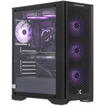 ПК Fragmachine LIQUID 5106  [185352]