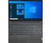 Lenovo V15 i5/8GB/256/Win11P / 82KB00NKPB