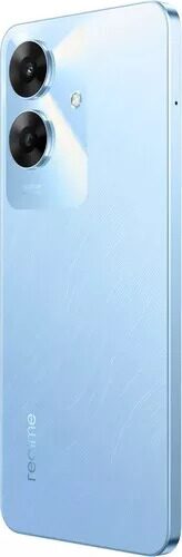 674smartfonrealmenote60128gbgoluboj_7_5606576