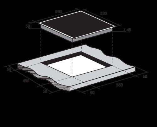 elektricheskaavarochnaapoverhnostzugelzeh607b_7_9102991