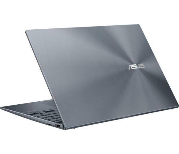 ASUS ZenBook 13 UX325EA i7-1165G7/32GB/512/Win11 OLED / UX325EA-KG748W
