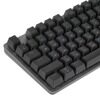 Клавиатура проводная Logitech K845 [920-009216]