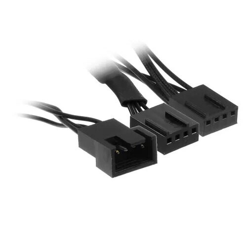 kulerdlaprocessorathermalrightultra-120exrev4_6_5421931