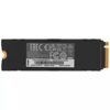 500 ГБ M.2 NVMe накопитель Corsair Force Series MP600 PRO LPX  [CSSD-F0500GBMP600PLP]