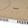 Индукционная варочная поверхность Haier HHX-Y64NVG