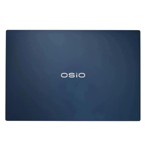 osiobaselineb150iinteln100800mhz1561920x10808gb512gbssdinteluhdgraphicswi-fibluetoothwindows11homeb150i-002cblue_1_175740