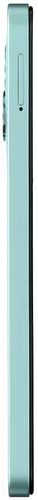 667smartfontecnosparkgo164gbzelenyj_3_5492025