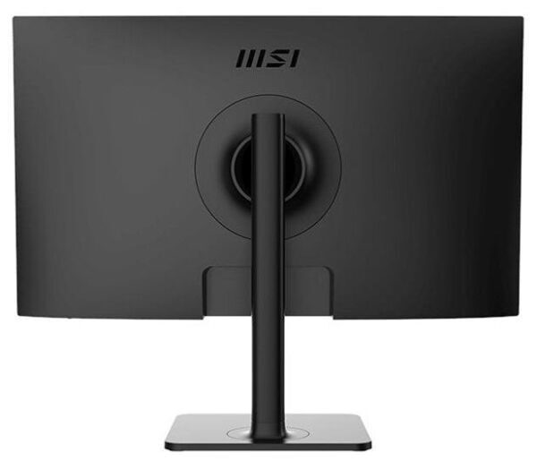 msimodernmd272p_4