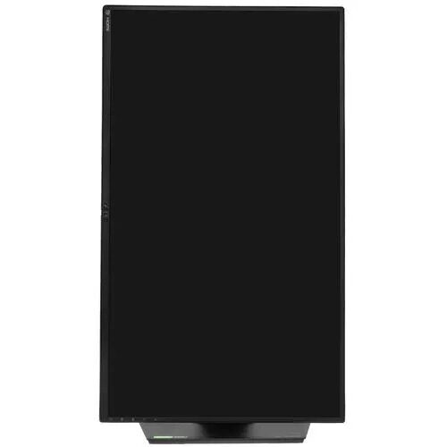 27monitorasustufgamingvg27aqchernyj_3_5083398