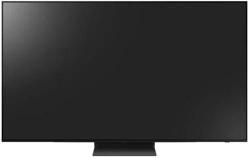 77(195см)OLED-телевизорSamsungQE77S90DAEXRUчерный_1_5452924