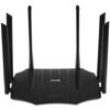 Wi-Fi роутер Tenda AC21