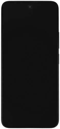 679smartfonpocom6128gbchernyj_1_5457606