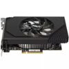 Видеокарта Palit GeForce RTX 3050 StormX [NE63050018P1-1070F]