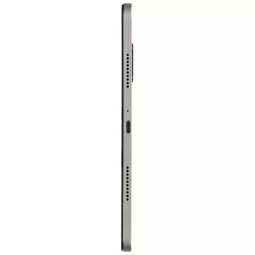 11plansetxiaomipad6wi-fi128gbzolotistyj_4_5421693