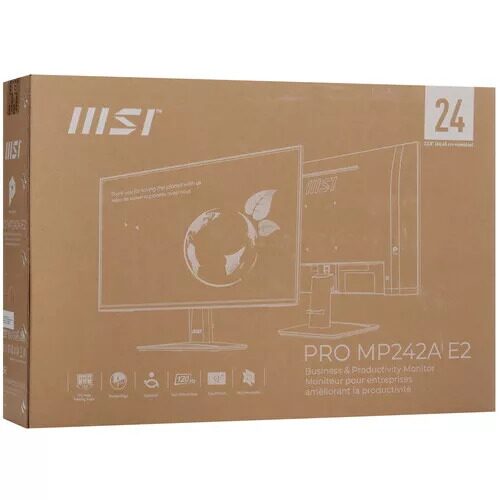 238monitormsipromp242ae2chernyj_9_5482983