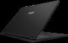 14 Ноутбук MSI Modern 14 H D13MG-088XRU черный [9S7-14L112-088]