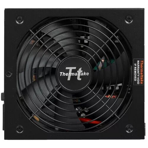 blokpitaniathermaltakesmartse630w_1_4898531