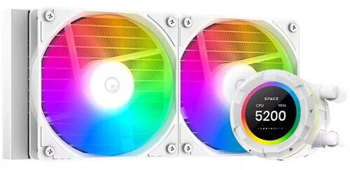 sistemaohlazdeniaid-coolingsl240xewhite_4_5447543