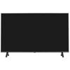 43 (108 см) LED-телевизор LG 43UR78009LL черный [43UR78009LL.ARUG]