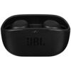 Наушники TWS JBL WAVE BUDS черный