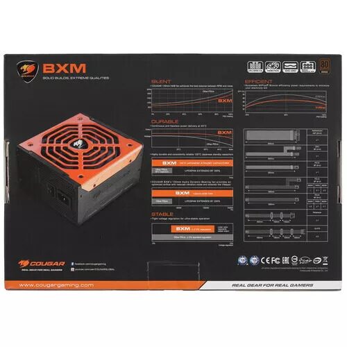 blokpitaniacougarbxm600_8_4794570