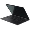 14 Ультрабук Lenovo XiaoXin Pro 14 серый [83D20021CD]