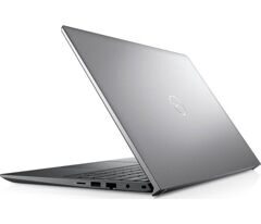 Бизнес-ноутбук Dell Vostro 5410 i5-11300H/8GB/512/Win11P / N1445VN5410EMEA01_2205