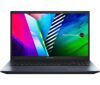 ASUS VivoBook Pro 15 i5-12500H/16GB/512/W11 RTX3050 OLED 120Hz / K6500ZC-MA016W