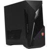ПК MSI MAG Infinite S3 12BTA-2285XRU  [9S6-B93851-2436]