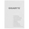 Блок питания Gigabyte GP-P650SS  [28200-P65SW-1EU]