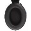 Проводные наушники HyperX Cloud Alpha S черный [4P5L3AA]