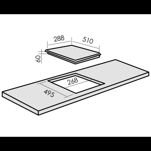 indukcionnaavarochnaapoverhnostmbspi-303_6_8195329