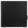 Мини ПК Dell OptiPlex 7020 SFF  [7020S-3860]