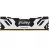 Оперативная память Kingston FURY Renegade Silver [KF564C32RS-24] 24 ГБ