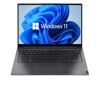 Lenovo Yoga Slim 7 Pro-14 i5-11300H/16GB/1TB/Win11 / 82NC00DLPB