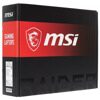 18 Ноутбук MSI Raider 18 HX A14VIG-449RU черный [9S7-182272-449]