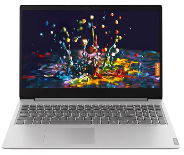 Lenovo IdeaPad S145-15