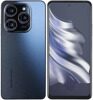 6.8 Смартфон Tecno SPARK 20 Pro 256 ГБ черный [4894947014178]