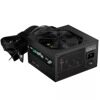 Блок питания FSP Hydro K PRO 600W [PPA6005609] черный