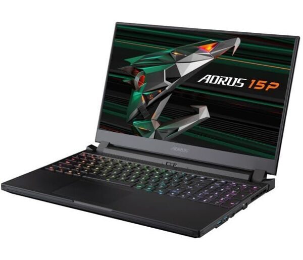 gigabyteaorus15pi7-11800h16gb1tbwin11rtx3070240hzxd-73ee224so_5