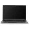 15.6 Ноутбук ASUS ExpertBook P1503CVA-S70356W серый [90NX0881-M00CS0]