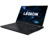 Lenovo Legion 5-15 Ryzen 5/16GB/512/Win10 GTX1650 165Hz / 82JW00J9PB