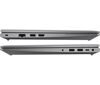 HP ZBook Power 15.6 G9 i9-12900H/32GB/2x1TB/Win11P RTX A2000 / 69Q62EA