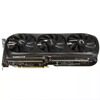 Видеокарта ZOTAC GeForce RTX 4070 Ti SUPER Trinity Black Edition  [ZT-D40730D-10P]