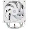 Кулер для процессора ID-COOLING FROZN A610 ARGB WHITE